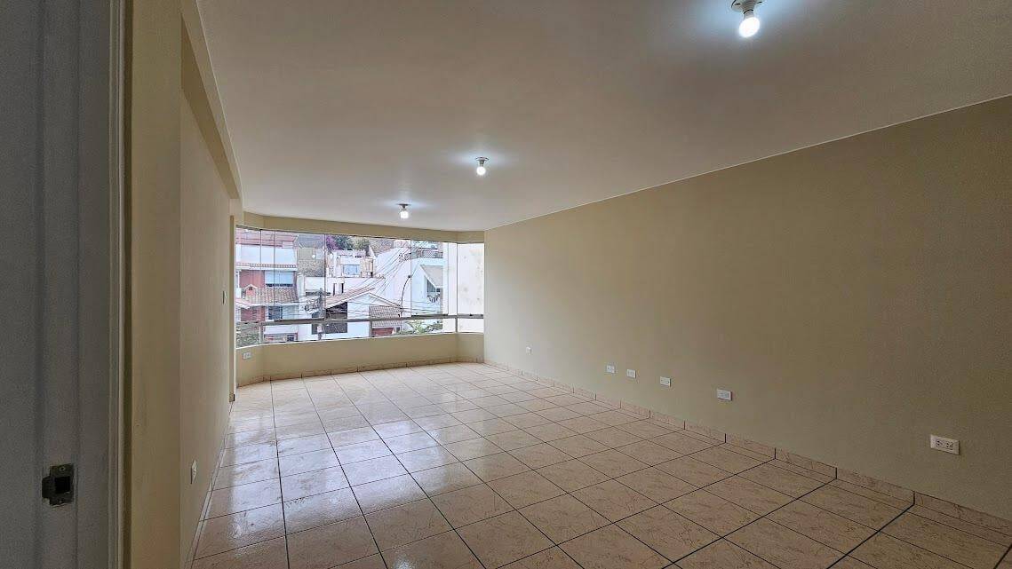 #795 - Departamento para Venta en Lima - LIM