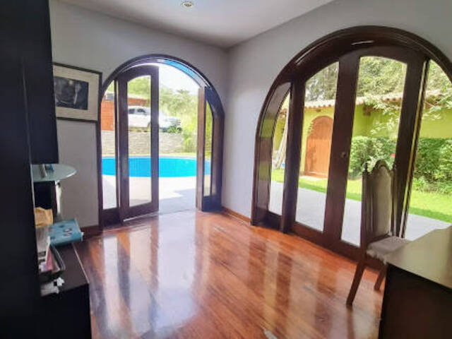 #627 - Casa para Venta en Lima - LIM - 3