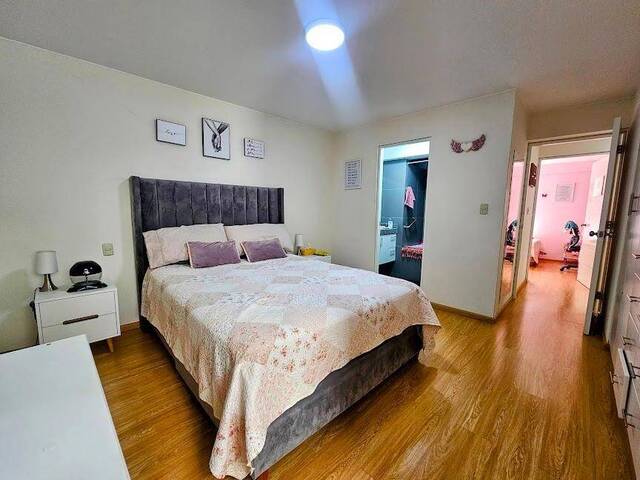 #781 - Departamento para Venta en Lima - LIM - 2