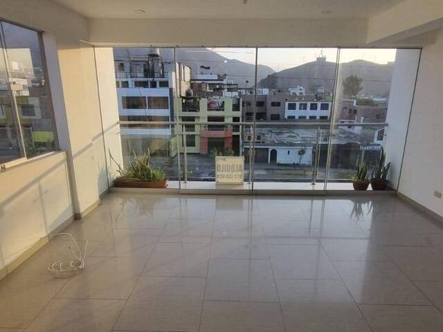 #788 - Departamento para Venta en Lima - LIM - 2